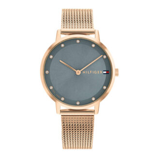 Tommy Hilfiger 1782669