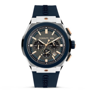 Cerruti CIWGQ0006801 Ruscello