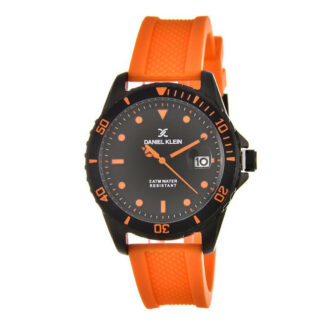 Daniel Klein DK12856-6