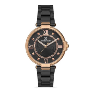 Daniel Klein DK13331-6