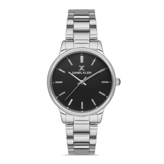 Daniel Klein DK13334-2