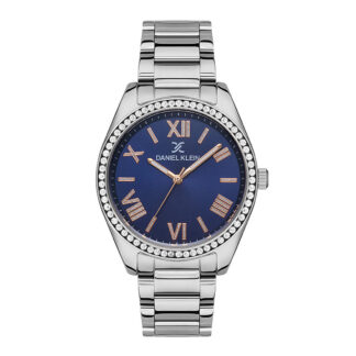 Daniel Klein DK13341-2
