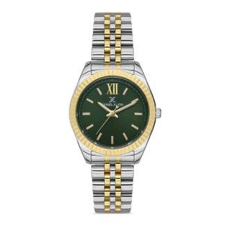 Daniel Klein DK13345-4