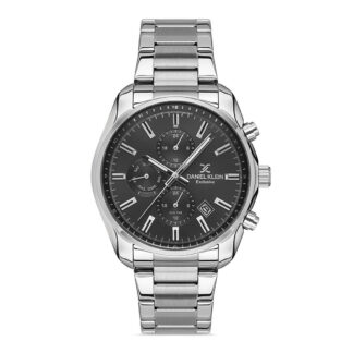 Daniel Klein DK13347-2