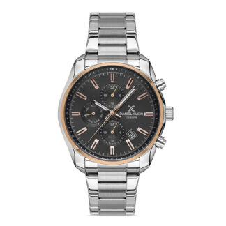 Daniel Klein DK13347-4