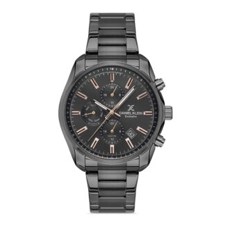 Daniel Klein DK13347-5