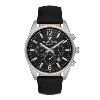Daniel Klein DK13349-1
