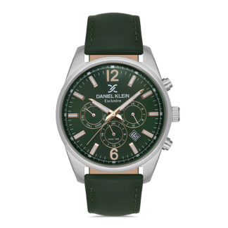 Daniel Klein DK13349-2