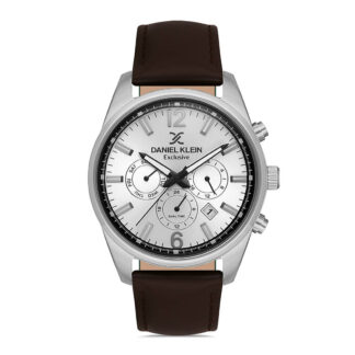 Daniel Klein DK13349-3