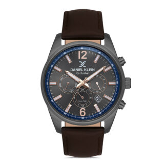 Daniel Klein DK13349-4