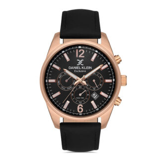 Daniel Klein DK13349-5