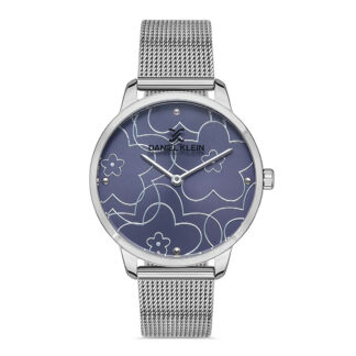 Daniel Klein DK13354-1