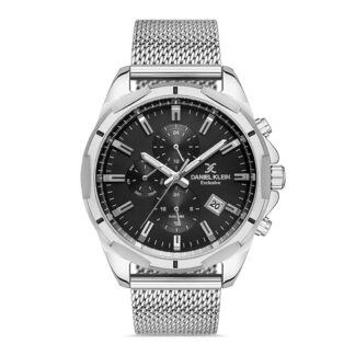 Daniel Klein DK13356-1