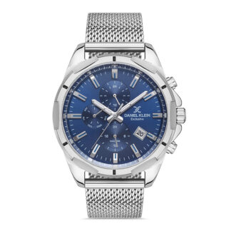 Daniel Klein DK13356-2