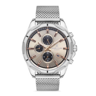 Daniel Klein DK13356-3