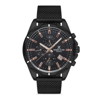 Daniel Klein DK13356-5