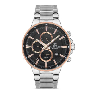 Daniel Klein DK13358-4