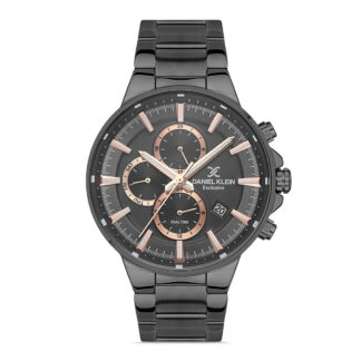Daniel Klein DK13358-5
