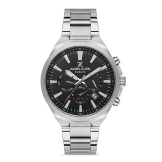 Daniel Klein DK13360-2