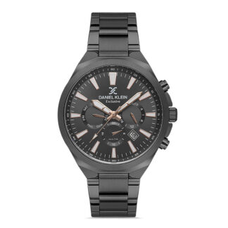 Daniel Klein DK13360-3