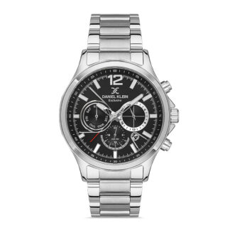 Daniel Klein DK13363-1