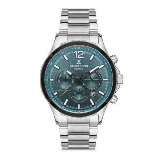 Daniel Klein DK13363-4