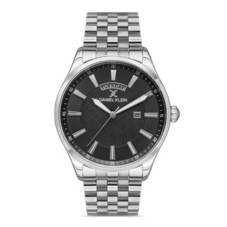 Daniel Klein DK13364-1