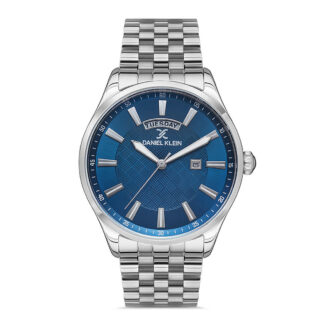 Daniel Klein DK13364-2