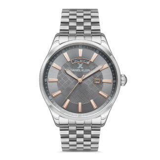 Daniel Klein DK13364-3