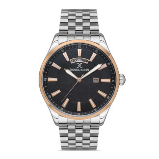 Daniel Klein DK13364-4
