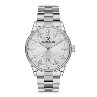 Daniel Klein DK13368-1