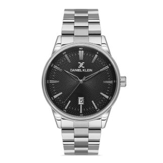 Daniel Klein DK13368-2