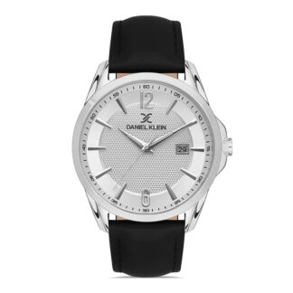 Daniel Klein DK13374-2