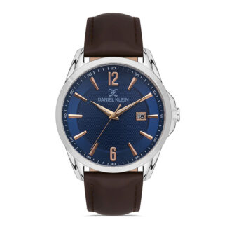 Daniel Klein DK13374-3