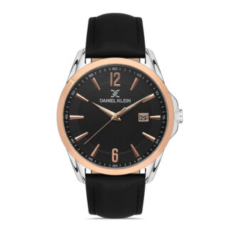 Daniel Klein DK13374-5
