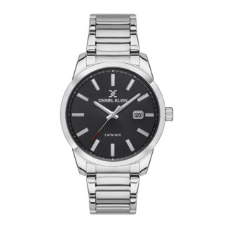 Daniel Klein DK13377-2