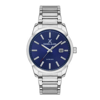 Daniel Klein DK13377-3