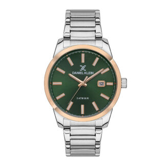 Daniel Klein DK13377-4