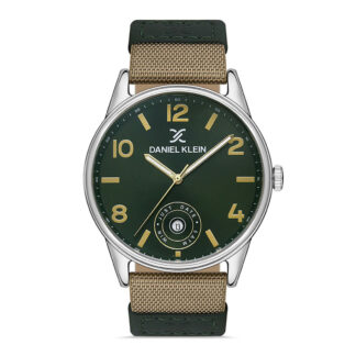 Daniel Klein DK13380-4