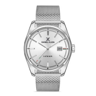 Daniel Klein DK13382-1