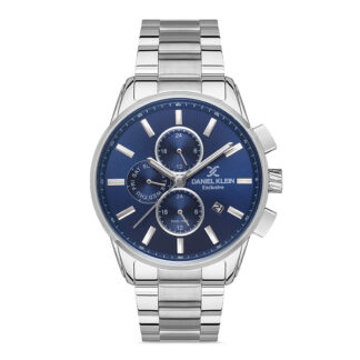 Daniel Klein DK13384-3