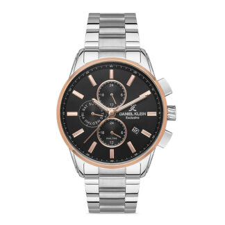 Daniel Klein DK13384-5
