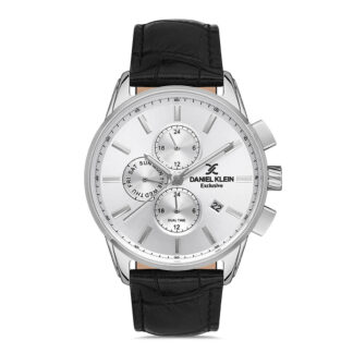 Daniel Klein DK13385-3