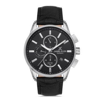 Daniel Klein DK13385-4