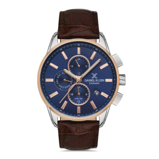 Daniel Klein DK13385-5
