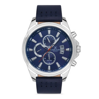 Daniel Klein DK13388-2