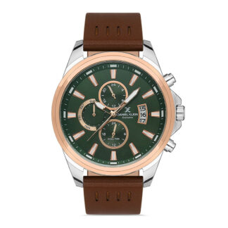 Daniel Klein DK13388-3