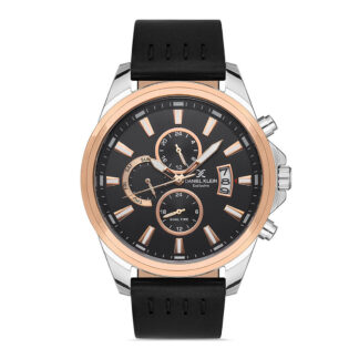 Daniel Klein DK13388-4