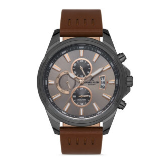 Daniel Klein DK13388-5