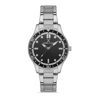 Daniel Klein DK13392-2